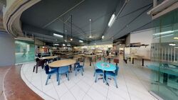 The Index (D22), Factory #463488931